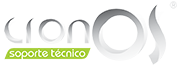 CronOS
