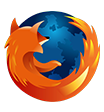 FIREFOX
