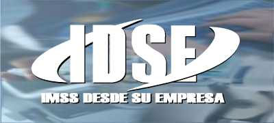 IDSE