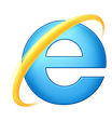 INTERNET EXPLORER