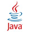 JAVA