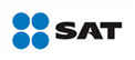SAT