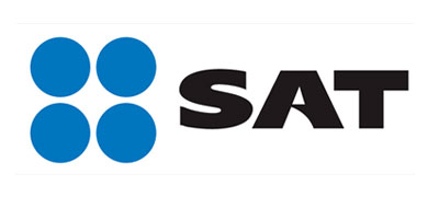 SAT